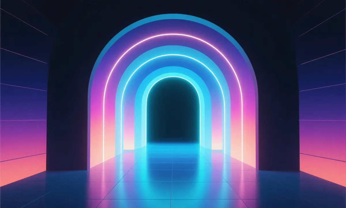 平台入口导航插图