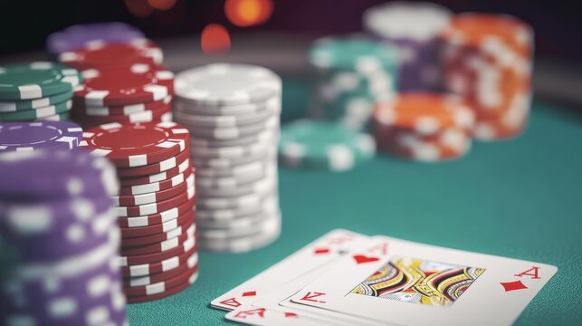问鼎娱乐VIP登录注册安全体验