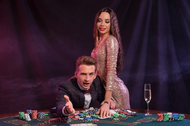 问鼎娱乐客户端下载高清版精彩截图