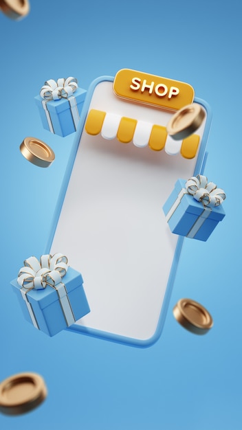 安全的问鼎娱乐电子开户流程